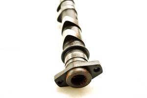 Honda - 07 Honda Aquatrax F-12X Turbo Exhaust Camshaft Cam Shaft ARX1200T3 - Image 2