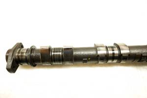 Honda - 07 Honda Aquatrax F-12X Turbo Exhaust Camshaft Cam Shaft ARX1200T3 - Image 4