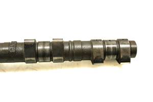 Honda - 07 Honda Aquatrax F-12X Turbo Exhaust Camshaft Cam Shaft ARX1200T3 - Image 5