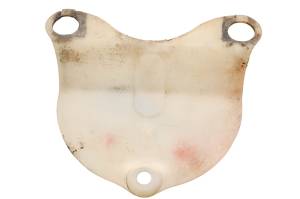 Honda - 02 Honda TRX400EX Rear Cushion Protection Plate Sportrax 400 2x4 - Image 2