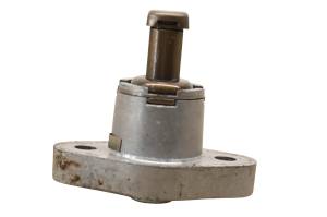 02 Honda TRX400EX Cam Chain Tensioner Sportrax 400 2x4