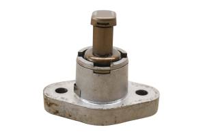 Honda - 02 Honda TRX400EX Cam Chain Tensioner Sportrax 400 2x4 - Image 3