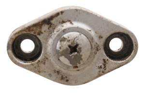 Honda - 02 Honda TRX400EX Cam Chain Tensioner Sportrax 400 2x4 - Image 4