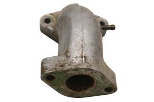 Honda - 06 Honda TRX90 Intake Manifold Fourtrax 90 - Image 3