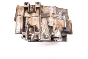 Honda - 82 Honda ATC200 Crankcase Center Crank Case - Image 3