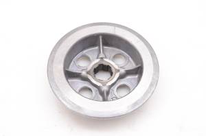 Honda - 83 Honda ATC200E Inner Clutch Hub Big Red 200 - Image 2