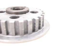 Honda - 83 Honda ATC200E Inner Clutch Hub Big Red 200 - Image 3