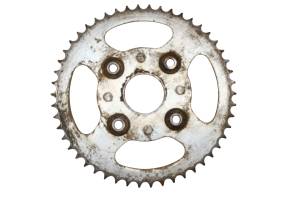 Honda - 85 Honda Fourtrax 125 2x4 Rear Sprocket TRX125 - Image 4