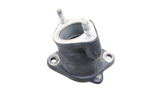 Honda - 83 Honda ATC200E Intake Manifold Boot Big Red - Image 3