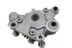 Honda - 94 Honda TRX300EX Oil Pump Sportrax 300 2x4 - Image 3