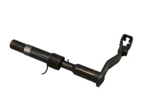 Honda - 94 Honda TRX300EX Clutch Lever Arm Sportrax 300 2x4 - Image 1
