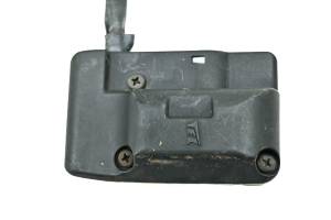 Honda - 02 Honda Rancher 350 4x4 Headlight On Off Handlebar Start Switch TRX350FE - Image 3