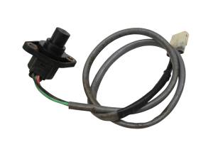 Honda - 01 Honda Rancher 350 ES 4x4 Speed Sensor TRX350FE - Image 3