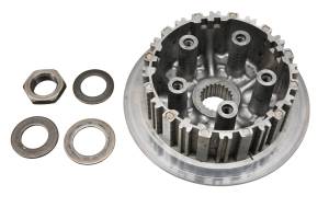00 Honda TRX400EX Inner Clutch Hub Sportrax 400 2x4