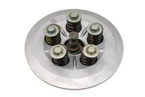 00 Honda TRX400EX Clutch Pressure Plate Sportrax 400 2x4