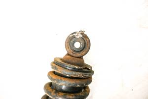 Honda - 02 Honda Rancher 350 4x4 Rear Shock TRX350FE - Image 2