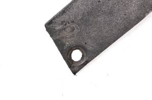 Honda - 86 Honda Fourtrax 350 4x4 Rear Fender Flares Left & Right TRX350 - Image 3