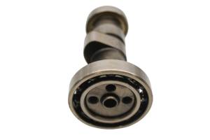 Honda - 06 Honda TRX90 Camshaft Cam Shaft Fourtrax 90 - Image 2