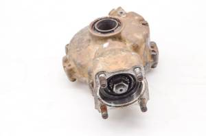 Honda - 93 Honda Fourtrax 300 2x4 Rear Differential TRX300 - Image 3