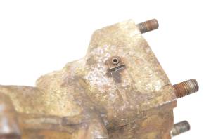 Honda - 93 Honda Fourtrax 300 2x4 Rear Differential TRX300 - Image 4