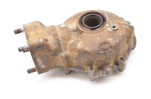 Honda - 93 Honda Fourtrax 300 2x4 Rear Differential TRX300 - Image 5