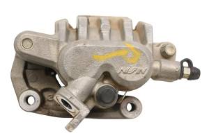 14 Honda TRX450ER Front Right Brake Caliper