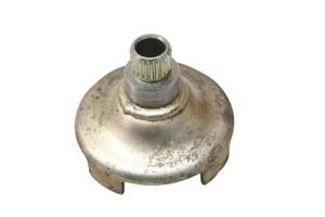 01 Honda Rancher 350 ES 4x4 Pull Start Recoil Gear TRX350FE