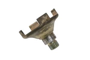 Honda - 01 Honda Rancher 350 ES 4x4 Pull Start Recoil Gear TRX350FE - Image 3