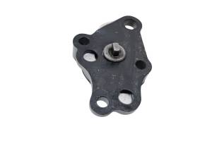Honda - 85 Honda ATC125M Oil Pump - Image 3