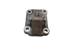 85 Honda ATC125M Cylinder Head Cover