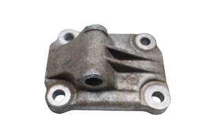 Honda - 85 Honda ATC125M Cylinder Head Cover - Image 2