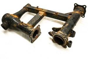 Honda - 02 Honda Rancher 350 4x4 Rear Swingarm TRX350FE - Image 3