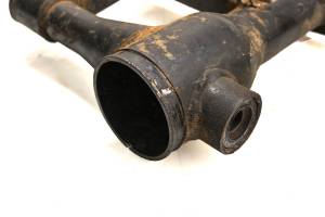 Honda - 02 Honda Rancher 350 4x4 Rear Swingarm TRX350FE - Image 6