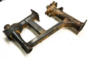 Honda - 02 Honda Rancher 350 4x4 Rear Swingarm TRX350FE - Image 7