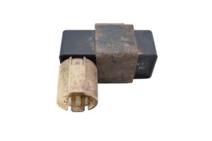 Honda - 85 Honda ATC125M Cdi Box - Image 2