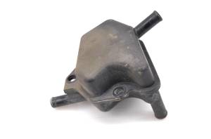 Honda - 86 Honda Fourtrax 350 4x4 Crankcase Breather Box Vent TRX350 - Image 2