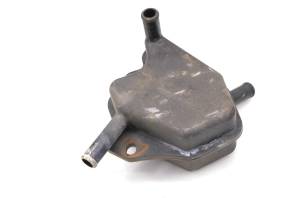 Honda - 86 Honda Fourtrax 350 4x4 Crankcase Breather Box Vent TRX350 - Image 3