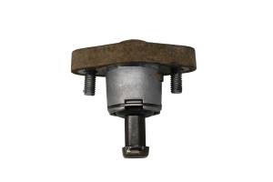 00 Honda TRX400EX Cam Chain Tensioner Sportrax 400 2x4