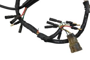 Honda - 01 Honda TRX300EX Wire Harness Electrical Wiring Sportrax 300 2x4 - Image 4