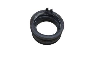 85 Honda Shadow 500 Intake Manifold Boot VT500C