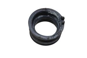Honda - 85 Honda Shadow 500 Intake Manifold Boot VT500C - Image 3