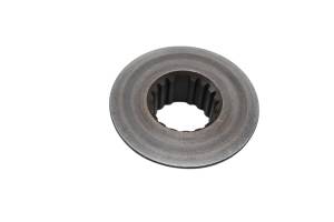 Honda - 85 Honda Shadow 500 Camshaft Sprocket Cam Gear VT500C - Image 2