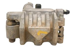 14 Honda TRX450ER Front Left Brake Caliper