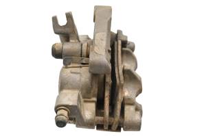 Honda - 14 Honda TRX450ER Front Left Brake Caliper - Image 4