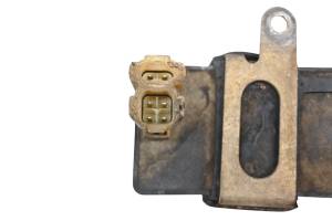 Honda - 93 Honda TRX300EX Cdi Box Sportrax 300 2x4 - Image 3