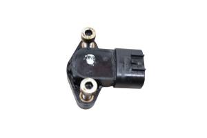 Honda - 15 Honda Rancher 420 4x4 Auto Tip Roll Over Sensor TRX420FA - Image 2