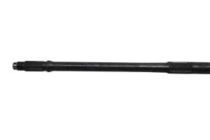 Honda - 15 Honda Rancher 420 4x4 Auto Rear Axle TRX420FA - Image 2