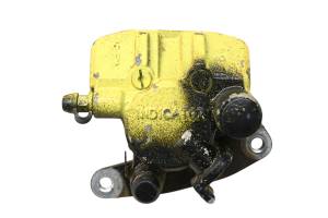 Honda - 01 Honda TRX300EX Front Left Brake Caliper Sportrax 300 2x4 - Image 2