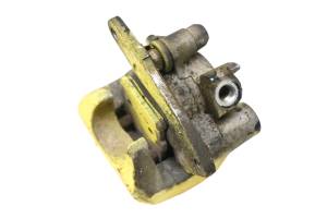 Honda - 01 Honda TRX300EX Front Left Brake Caliper Sportrax 300 2x4 - Image 3