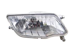 15 Honda Rancher 420 4x4 Auto Front Right Headlight TRX420FA